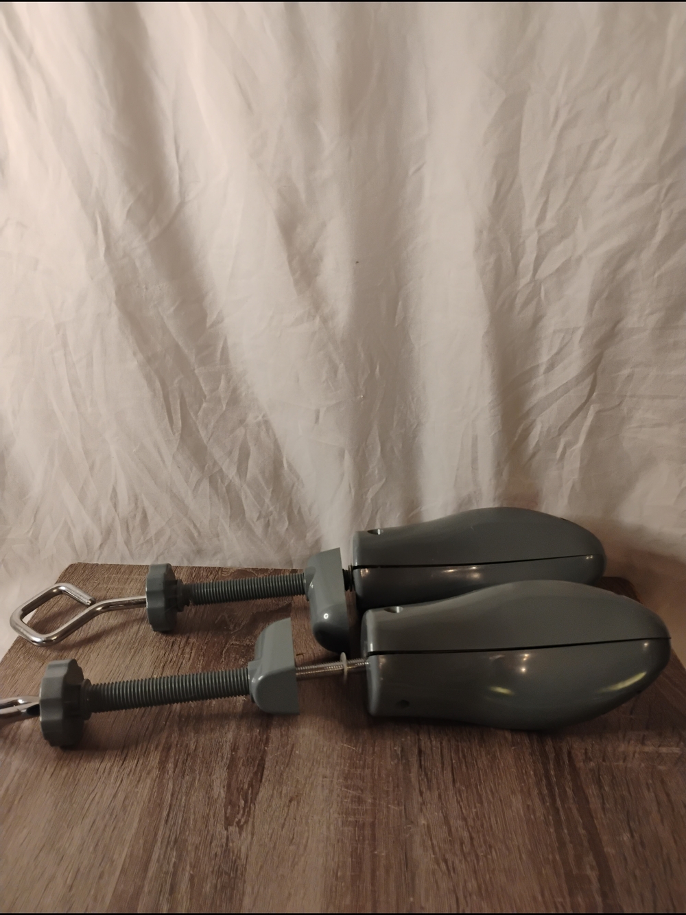 Boot/Shoe Adjustable Shoe Stretchers
